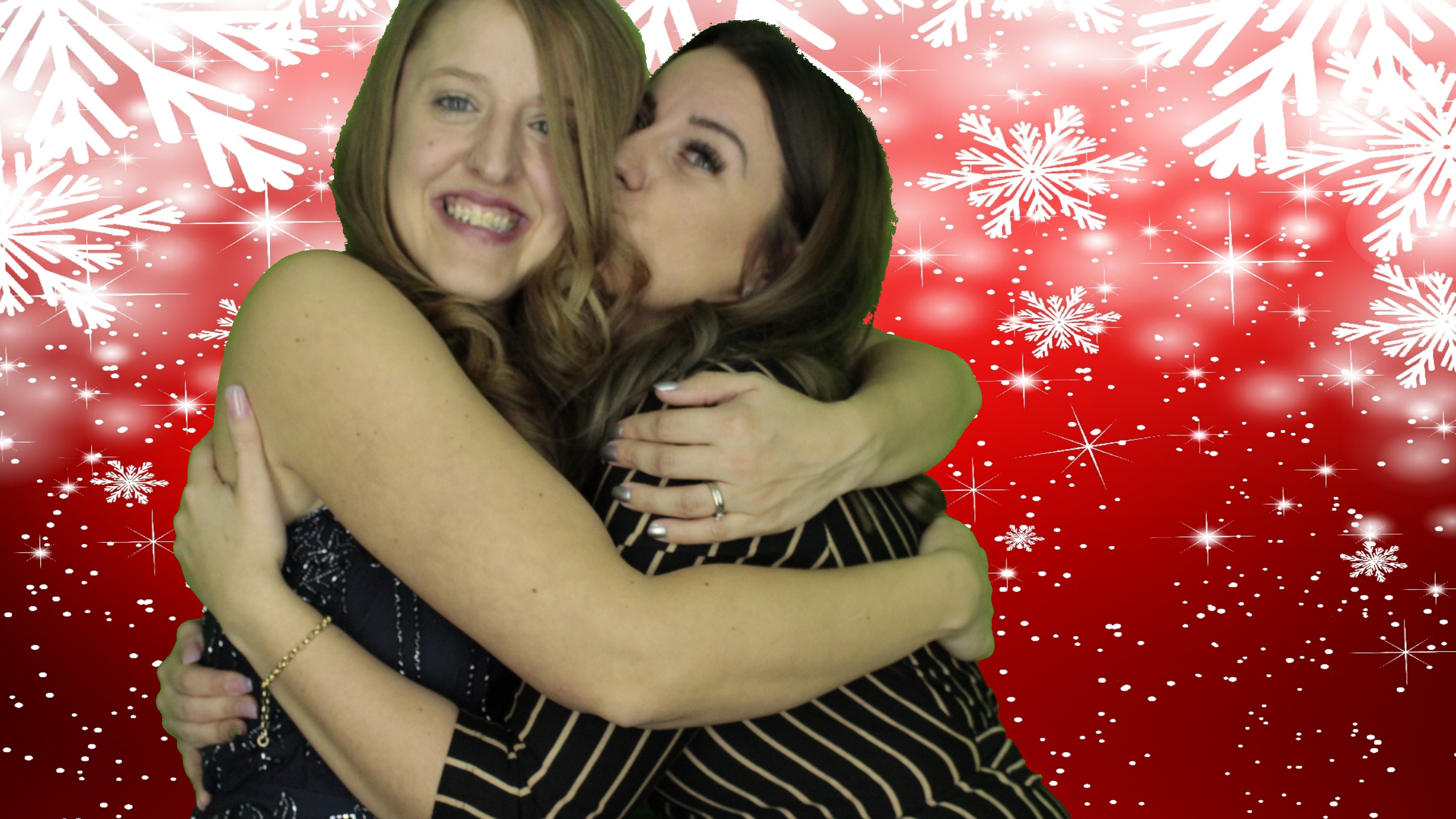 Portsmouth Water Christmas Party | View more photos from the event at gallery.myphotoboothexperience.co.uk/u/MyPhotoBoothExperienceLtd/Portsmouth-Water-Christmas-Party
